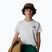 Vaikiški marškinėliai The North Face Teen Simple Dome Tee white