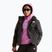 Vaikiška lietaus striukė The North Face Warm Antora Rain tnf black/tnf black