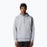 Vyriškas džemperis The North Face Simple Dome Hoodie tnf medium grey heather