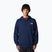 Vyriškas džemperis The North Face Simple Dome Hoodie summit navy