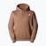 Vyriškas džemperis The North Face Simple Dome Hoodie latte
