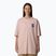 Vyriški marškinėliai The North Face Reflective Box Nse Tee pink moss