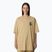 Vyriški marškinėliai The North Face Reflective Box Nse Tee khaki stone