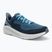 Vyriški bėgimo batai Altra Experience Form navy/light blue