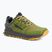 Vyriški batai Altra Lone Peak 9 Waterproof Low dusty olive