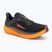 Vyriški bėgimo batai Altra Torin 8 black/orange