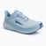 Moteriški bėgimo batai Altra Torin 8 light blue