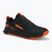 Vyriški bėgimo batai Altra Lone Peak 9+ black/orange