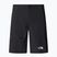 Vyriški žygių šortai The North Face Speedlight Slim Tapered Short asphalt grey/npf