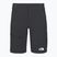 Vyriški žygių šortai The North Face Speedlight Slim Tapered Short asphalt grey/npf