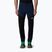 Vyriškos žygio kelnės The North Face Felik Slim Tapered summit navy/tnf black