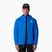 Vyriška striukė nuo vėjo The North Face Dryzzle FutureLight 2 hero blue