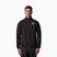 Softshell striukė The North Face Tek Approach black