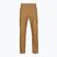 Vyriškos kelnės The North Face Limestone utility brown