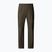 Vyriškos kelnės The North Face Limestone new taupe green