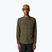 Vyriški marškiniai The North Face Sequoia new taupe green