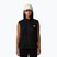 Moteriška liemenė The North Face Yumiori black
