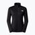 Moteriškas džemperis The North Face Mistyescape Fleece black/black