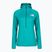 Moteriškas žygio džemperis The North Face Summit Direct Sun Hoodie deep teal