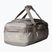 Kelioninis krepšys The North Face Base Camp Voyager Duffel 42 l soapstone/stone slab