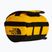 Maža rankinė The North Face Base Camp Mini Duffel 0,2 l summit gold