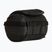 Maža rankinė The North Face Base Camp Mini Duffel 0,2 l tnf black/tnf black