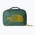 Kosmetinė The North Face Base Camp Voyager Dopp Kit 4 l Duck Green/Shady Blue