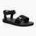 Vyriški sandalai The North Face Skeena II tnf black/anthracite grey