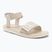 Moteriški sandalai The North Face Skeena II calacatta/soapstone