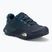 Moteriški turistiniai batai The North Face Offtrail Hike Gore-Tex midnight petrol /summit navy