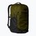 Miesto kuprinė The North Face Router 40 l forest olive/tnf black/npf