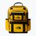 Miesto kuprinė The North Face Base Camp Daypack summit gold/tnf black