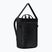 Krepšys The North Face Base Camp Tote Pack tnf black/tnf black
