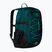 Miesto kuprinė The North Face Borealis Classic 29 l deep nori/galactic blue