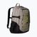 The North Face Borealis Classic 29 l stone slab/black miesto kuprinė