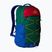 Miesto kuprinė The North Face Borealis 28 l tnf blue/evergreen