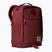 Miesto kuprinė The North Face Berkeley Daypack 16 l sumac/alpine plum