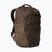 Moteriška miesto kuprinė The North Face Borealis Luxe 27 l dūminė ruda/auksinė metalinė