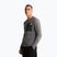 Vyriškas džemperis The North Face Kecha Crew smoked pearl/asphalt grey