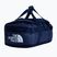 Kelioninis krepšys The North Face Base Camp Voyager Duffel 62 l
