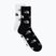 Kojinės The North Face Everyday Crew Logo 2 poros tnf black/tnf white