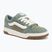 Batai Vans Hylane green tea