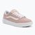 Batai Vans Hylane sepia rose