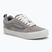 Batai Vans Knu Skool suede gray