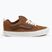 Batai Vans Knu Skool suede brown
