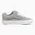 Batai Vans Knu Skool suede gray