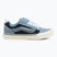 Batai Vans Knu Skool tri-tone parsian night