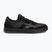 Batai Vans Cruze 3.0 black/ black