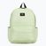 Miesto kuprinė Vans Old Skool Check 22 l shadow lime