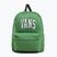 Miesto kuprinė Vans Old Skool Backpack 22 l fairway